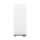 Sonos Sub 4 Biały - 1288395 - zdjęcie 4